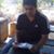 Syed Imad Mehdi's profile image