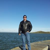 Charles J Caldwell III's profile image