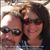 Donna Stukalo's profile image
