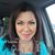 Laura Block's profile image