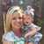 Jessica Price's profile image