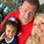 Amy Boggess's profile image