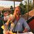 Ella Rae Bergquist's profile image