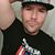 Manuel Gee's profile image