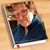 Cheryl Myhrvold's profile image