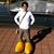 Hiroki Nagaoka's profile image