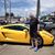 Gary Eley's profile image