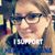 Jennifer Culpepper's profile image