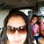 Angie Martines's profile image