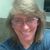 Nannette McGee Pilcher's profile image