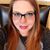 Heather McBrayer Kim's profile image
