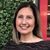 Jo-Ann Howard's profile image