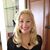 Marie Buonanno's profile image