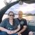 Shannon Sims's profile image