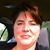 Kelly Davis's profile image