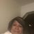 Gidget Perry's profile image
