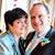 Julie Kane Roper's profile image