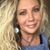 Linda Tennant Golding's profile image
