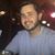 Joey Payne's profile image