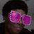 Urania Johnson's profile image
