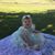 Shannon Johnson Justen's profile image