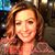Nancy Lynn's profile image