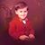 Joe Hayes's profile image