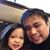 Vines Sitchon Sunga's profile image