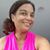 Jeni Wright's profile image