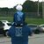 John Ayers's profile image