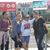 Lucia Raygoza's profile image