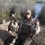 Darryl Swearengin's profile image