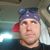 Ron Durst's profile image