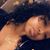 Tasha Nicole Holman's profile image