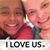 Rebecca Felter Hernandez's profile image