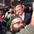 Emilio J Torres's profile image