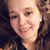 Sammie Guesman's profile image