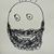 Frankie Rios's profile image
