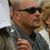 Michael Boge's profile image