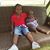 Naa Asheley Ashietey's profile image