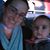 Jess Janousek's profile image