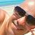 Ivan D. Villalobos's profile image