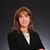 Mary O'Donnell's profile image