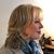 Jennifer M. Selendy's profile image