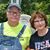 Rick Speck's profile image