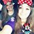 Sarah Alyse Snincsak's profile image