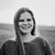 Brandi Birdwell's profile image