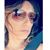 Klaudia Mora's profile image