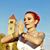 Tara Williamson's profile image