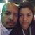 Janet Murillo's profile image